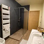 Casa Orsingher A 2 Passi Da Belluno Apartmán Trichiana