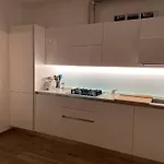 Casa Orsingher A 2 Passi Da Belluno *