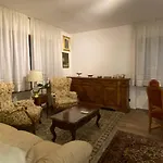 Casa Orsingher A 2 Passi Da Belluno Apartmán *