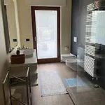 Casa Orsingher A 2 Passi Da Belluno Apartmán